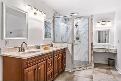 135 Dixie Lane, Covington, GA 30014 - Photo 25