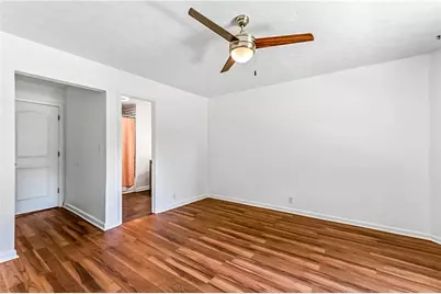 135 Dixie Lane, Covington, GA 30014 - Photo 31