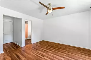 135 Dixie Ln, Covington, GA 30014 - Photo 31