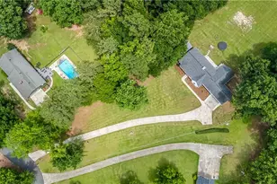 135 Dixie Ln, Covington, GA 30014 - Photo 45