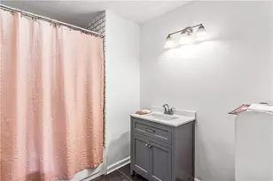 135 Dixie Ln, Covington, GA 30014 - Photo 33