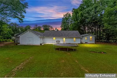 135 Dixie Lane, Covington, GA 30014 - Photo 39