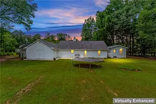 135 Dixie Ln, Covington, GA 30014 - Photo 39