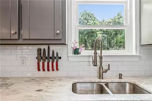 135 Dixie Ln, Covington, GA 30014 - Photo 21