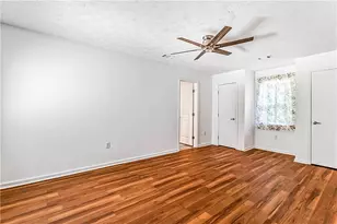 135 Dixie Ln, Covington, GA 30014 - Photo 23