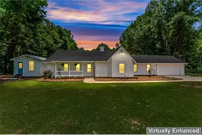 135 Dixie Lane, Covington, GA 30014 - Photo 5