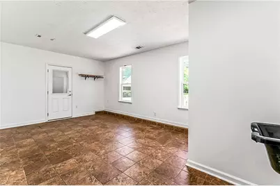 135 Dixie Lane, Covington, GA 30014 - Photo 29