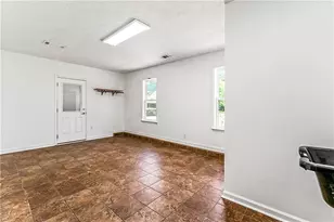 135 Dixie Ln, Covington, GA 30014 - Photo 29