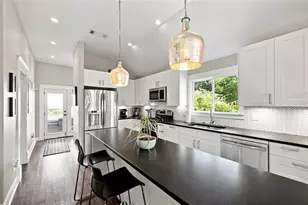 379 Patterson Ave SE, Atlanta, GA 30316 - Photo 13