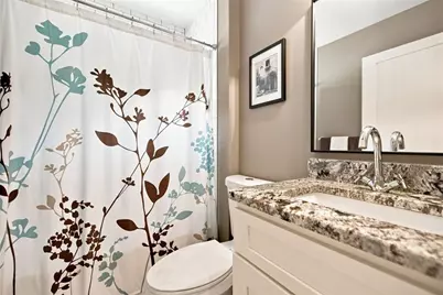 379 Patterson Avenue SE, Atlanta, GA 30316 - Photo 23