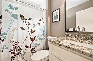 379 Patterson Ave SE, Atlanta, GA 30316 - Photo 23