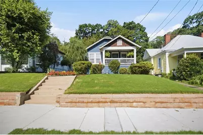 379 Patterson Avenue SE, Atlanta, GA 30316 - Photo 1
