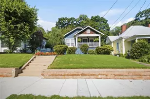 379 Patterson Ave SE, Atlanta, GA 30316 - Photo 1