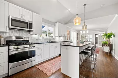 379 Patterson Avenue SE, Atlanta, GA 30316 - Photo 11