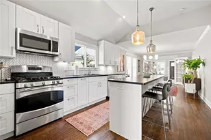 379 Patterson Ave SE, Atlanta, GA 30316 - Photo 11