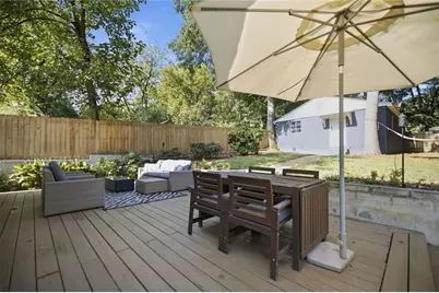 379 Patterson Avenue SE, Atlanta, GA 30316 - Photo 27