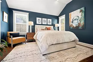 379 Patterson Ave SE, Atlanta, GA 30316 - Photo 15