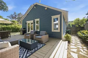 379 Patterson Ave SE, Atlanta, GA 30316 - Photo 3