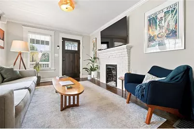379 Patterson Avenue SE, Atlanta, GA 30316 - Photo 5