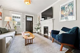 379 Patterson Ave SE, Atlanta, GA 30316 - Photo 5
