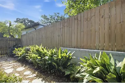 379 Patterson Avenue SE, Atlanta, GA 30316 - Photo 29