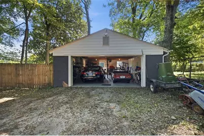 379 Patterson Avenue SE, Atlanta, GA 30316 - Photo 31