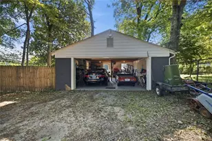 379 Patterson Ave SE, Atlanta, GA 30316 - Photo 31