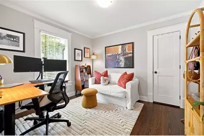 379 Patterson Avenue SE, Atlanta, GA 30316 - Photo 7