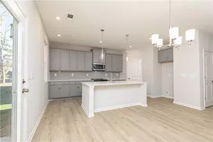 541 Jasmine Woods Dr, Lawrenceville, GA 30046 - Photo 7
