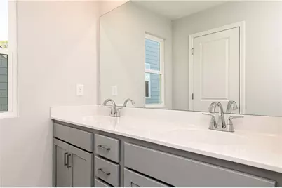 541 Jasmine Woods Drive, Lawrenceville, GA 30046 - Photo 23