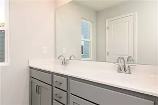 541 Jasmine Woods Dr, Lawrenceville, GA 30046 - Photo 23