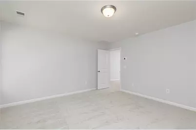 541 Jasmine Woods Drive, Lawrenceville, GA 30046 - Photo 21