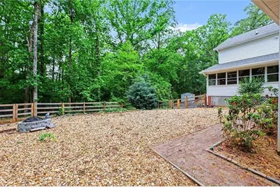 5735 E Ridge Drive, Douglasville, GA 30135 - Photo 55