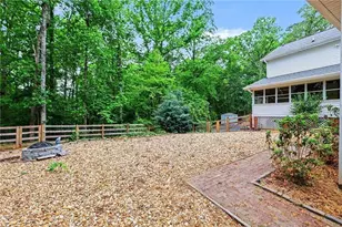5735 E Ridge Dr, Douglasville, GA 30135 - Photo 55