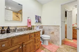 5735 E Ridge Dr, Douglasville, GA 30135 - Photo 49