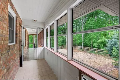 5735 E Ridge Drive, Douglasville, GA 30135 - Photo 27
