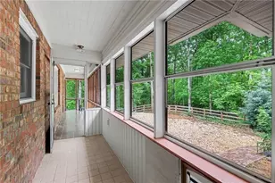 5735 E Ridge Dr, Douglasville, GA 30135 - Photo 27