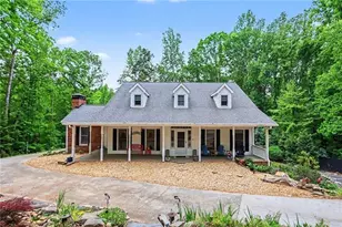 5735 E Ridge Dr, Douglasville, GA 30135 - Photo 1