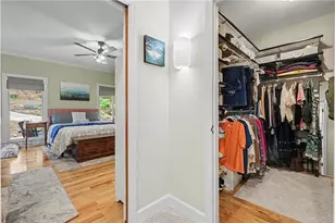 5735 E Ridge Dr, Douglasville, GA 30135 - Photo 39