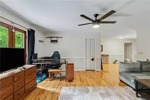 5735 E Ridge Dr, Douglasville, GA 30135 - Photo 25