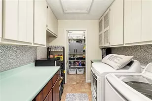 5735 E Ridge Dr, Douglasville, GA 30135 - Photo 21