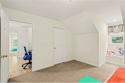 5735 E Ridge Drive, Douglasville, GA 30135 - Photo 45