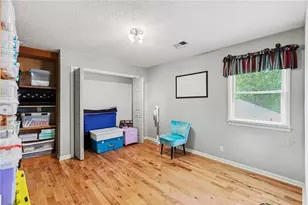 5735 E Ridge Dr, Douglasville, GA 30135 - Photo 43