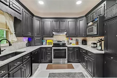 5735 E Ridge Drive, Douglasville, GA 30135 - Photo 31