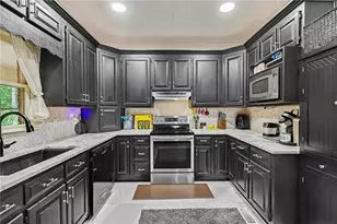 5735 E Ridge Dr, Douglasville, GA 30135 - Photo 31