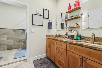 5735 E Ridge Drive, Douglasville, GA 30135 - Photo 37