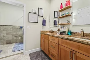 5735 E Ridge Dr, Douglasville, GA 30135 - Photo 37