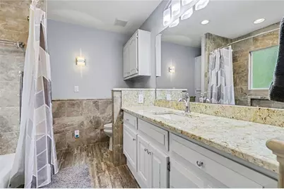 5735 E Ridge Drive, Douglasville, GA 30135 - Photo 23
