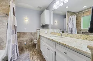 5735 E Ridge Dr, Douglasville, GA 30135 - Photo 23