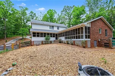 5735 E Ridge Drive, Douglasville, GA 30135 - Photo 57
